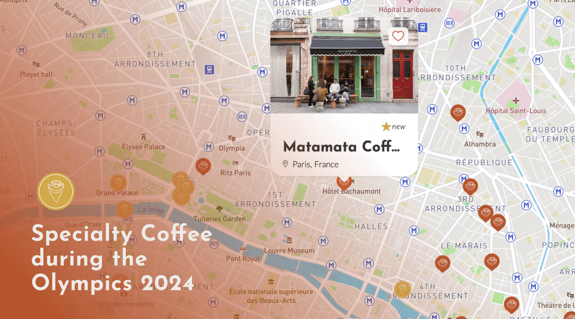 specialty-coffee-find-the-best-coffee-during-the-olympics-2024-in-paris-banner