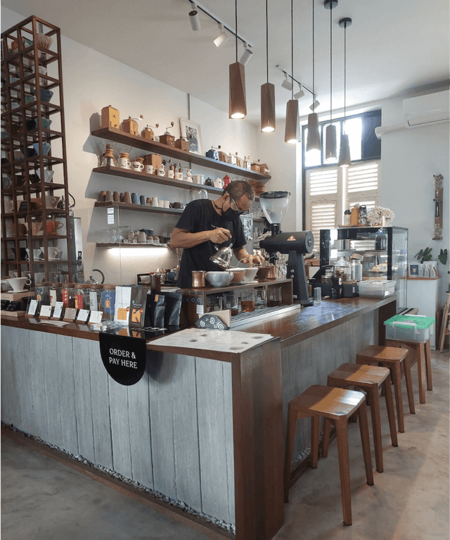 specialty-coffee-shop-chiangmai-1