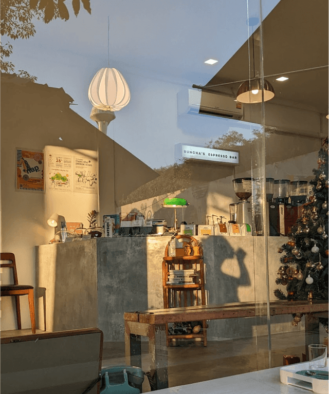 specialty-coffee-shop-chiangmai