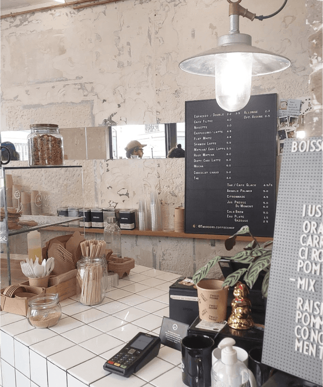 specialty-coffee-shop-paris