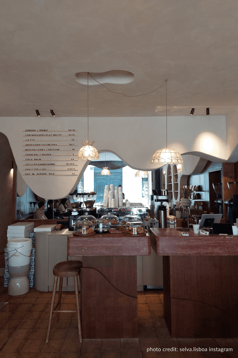 specialty coffee noir in paris france