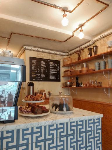 specialty coffee ob la di in paris 6